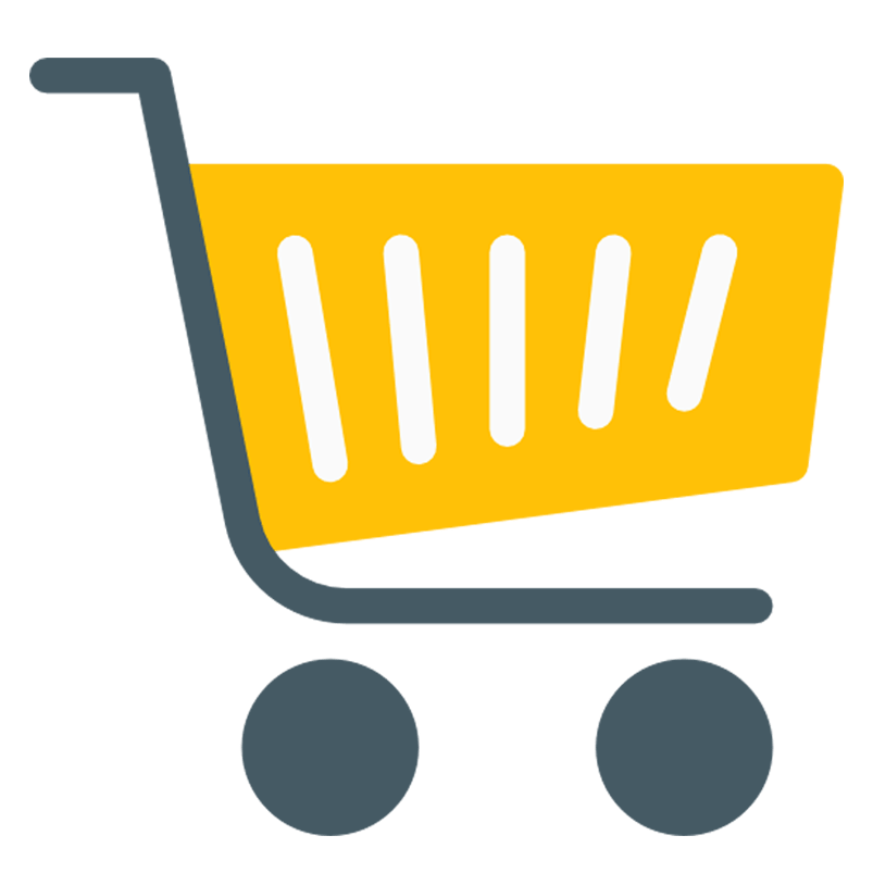 online shopping
